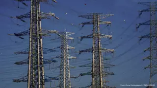 БҚО-да ток соғып, екі қолынан айырылған 5 жасар баланың ісіне қатысты сот үкімі шықты