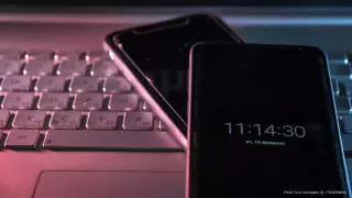 Алаяқтар кез келген қазақстандықтың нөмірін пайдалануы мүмкін