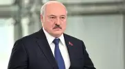 Лукашенко шенеуніктерді өлім жазасына кесу туралы Заңға қол қойды