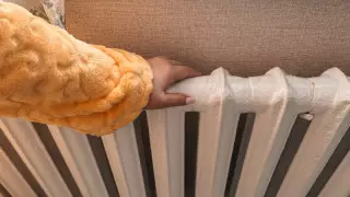 Монополис Теміртау тұрғындарына 300 миллион теңгеден аса қаржыны қайтарды