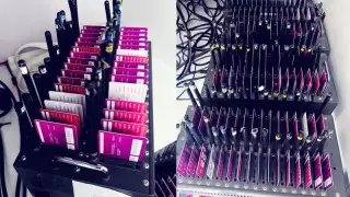 Алматы полициясы интернет-алаяқтықтың жаңа түрі туралы айтты