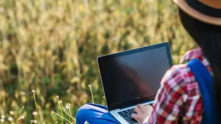 Қазақстанда жер телімдері жаңа әдіспен беріледі