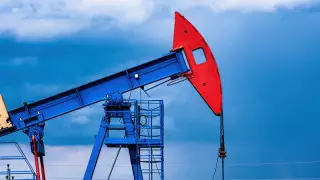 Қашаған мұнайы наурызда Еуропаға жөнелтіледі