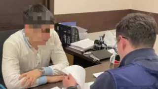 Шымкентте ұн сату кезінде 69 миллион теңгеге жуық қаражат ұрланды - ҚМА