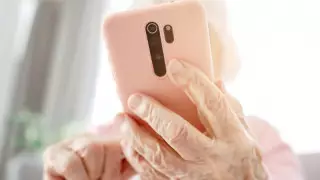 Зейнетақы тағы 30 пайызға өсетіні рас па? Министрлік өкілі жауап берді