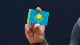 Қандастар Қазақстанның қай аймақтарында тұрғысы келеді?