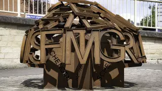 СІМ өкілі Шенген жаңа ережелерін қазақстандықтардың заңбұзушылықтарымен байланыстырды