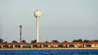 Сауд Арабиясының мұрагер ханзадасы жаңа әуекомпания ашпақ