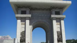 Ең қонақжай елдер антирейтингінде азиялықтар көш бастады