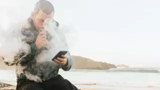 Қай елдерде жағажайда "будақтатуға" тыйым салынған