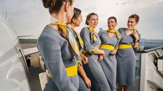 TikTok ұшақ жолаушыларының қауіпсіздігіне кері әсер ете ме?