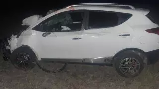 Жетісу облысында жылқы мен автокөлік соқтығысты: зардап шеккендер бар