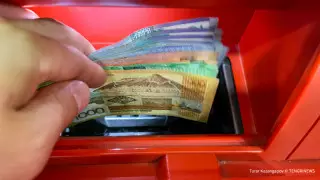 Тоқаев қазақстандықтардың қарыз жүктемесін азайту туралы жарлыққа қол қойды