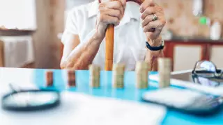 Қазақстанда зейнетақы және жұмыспен қамту туралы заңдар күшін жояды