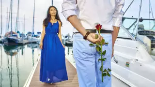 Қазақстандықтар бал айын өткізуге қандай елдерге барады?