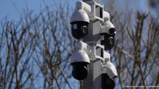 Қазақстан қалаларында қанша "Сергек" орнатылған?