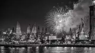 Қазақстаннан Әзербайжан астанасына аптасына 14 рейс ұшатын болады