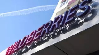 Wildberries қазақстандық кәсіпкерлерге миллиондаған айыппұл салды