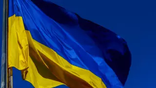 СІМ Қазақстандағы Украина елшілігі елшісіз қалай жұмыс істейтінін айтты