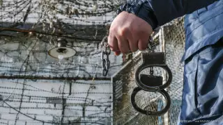 Тоқаев сотталған адамдардың құқығын кеңейту жөніндегі заңға қол қойды