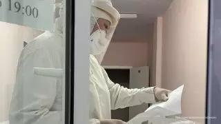 Қазақстанда тағы 77 адам коронавирус жұқтырды