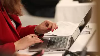 Франциялық бақылаушылар Алматыдағы сайлау барысына баға берді