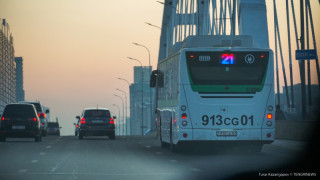 Фото: Tengrinews.kz