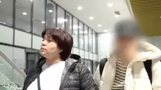 Банкноттарын заңсыз айырбастаған қазақстандық әйел Швециядан елге экстрадицияланды