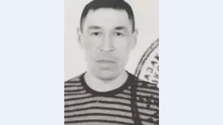 Наурыз мерекесі күні із-түзсіз жоғалған ер адам өлі табылды