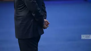 Павлодарлық шенеунікке 4 миллион теңге айыппұл салынды