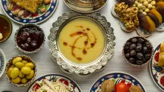 Алматылықтар ауызашар мәзірінің қымбаттап кеткеніне наразы