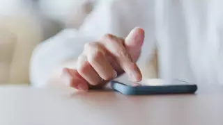 Үкіметте мемлекеттік органдардың цифрлық бастамалары талқыланды