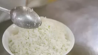 ҚМА Қызылорда облысындағы күріш өндірушілерге маниторинг жүргізді