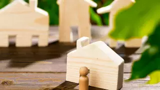 Алматының қай тұрғын үй кешенінен пәтер сатып алуға кеңес берілмейді?