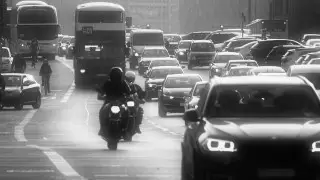 Білген жөн! Түрлі елдердегі тыйым салынған әрекеттер