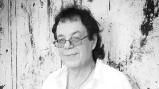 Танымал қазақстандық музыкант Николай Миклошич қайтыс болды