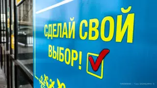 Аймағамбетов, Зайытов, Сарым: Amanat партиясынан Мәжіліске кімдер өтті?