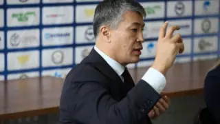 Прокурор Қайрат Боранбаевты 8 жылға бас бостандығынан айыруды сұрады