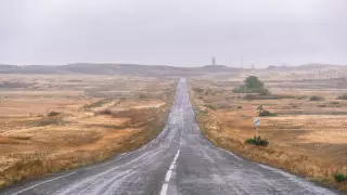 Кения мен Танзания жол сапасы бойынша Қазақстаннан қалай асып түсті? Министрлік пікір білдірді