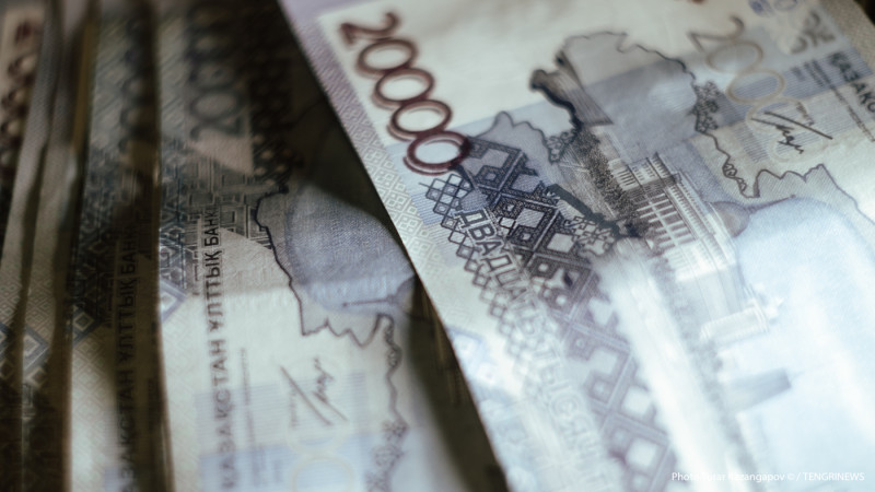 Фото ©️ Tengrinews.kz / Тұрар Қазанғапов