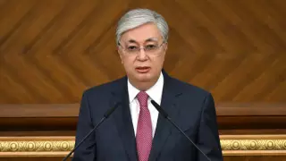 Тоқаев Премьер-министрдің кандидатурасын кім ұсынатынын айтты