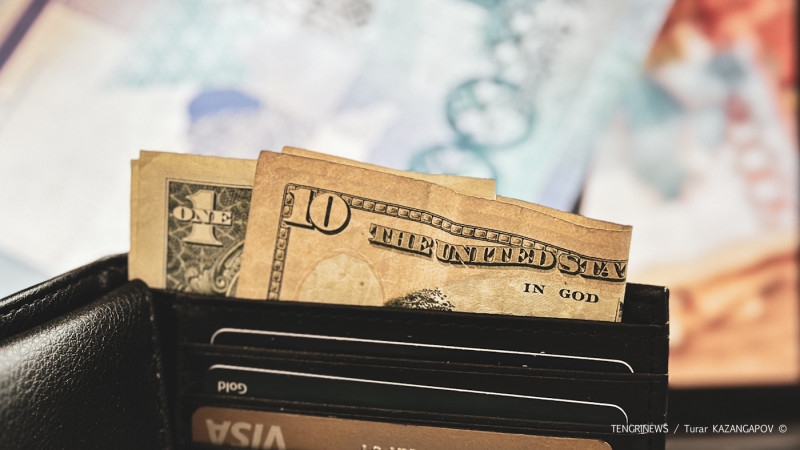 Фото: Tengrinews.kz/Тұрар Қазанғапов