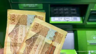 Мемлекеттен көмек алған қазақстандық банктер аталды