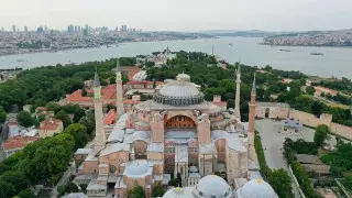 Порно жағымсыз сәттер