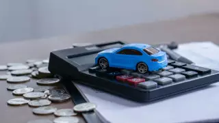 1 сәуірде төлем мерзімі аяқталады: алматылықтарға ескерту жасалды