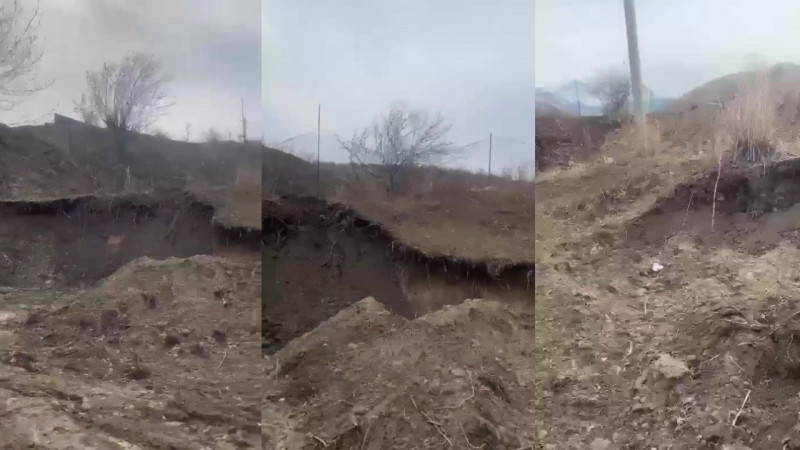 видео кадры