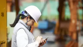 Оңтүстік Кореяда қазақстандықтарды жұмыстан шығарып жатқаны айтылды