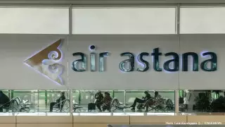 Мемлекет AirAstana және QazaqAir активтерін сатуды жоспарлап отыр