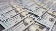 Доллар бағамы 3,5 теңгеге өсті