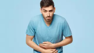 Жұмыс уақытында "сырқаттандым" деп курортта демалған ер адам 15 жылға сотталуы мүмкін